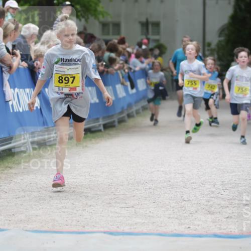 17.05.2025 - Störlauf H.Heesch http://msf.ph/oto/7894594 17.05.2025 14:14:16 Ziel 897, 755, 742, 756 meine-sportfotos.de