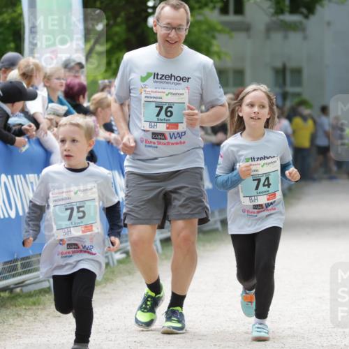 17.05.2025 - Störlauf H.Heesch http://msf.ph/oto/7894595 17.05.2025 13:48:38 Ziel 2025, 75, 2025, 76, 2025, 74, 1271 meine-sportfotos.de