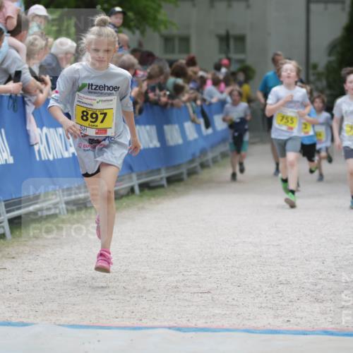 17.05.2025 - Störlauf H.Heesch http://msf.ph/oto/7894600 17.05.2025 14:14:17 Ziel 2025, 897, 755, 756 meine-sportfotos.de