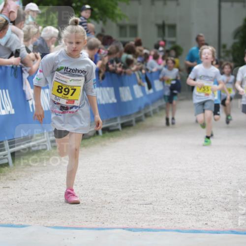 17.05.2025 - Störlauf H.Heesch http://msf.ph/oto/7894602 17.05.2025 14:14:17 Ziel 2025, 897, 755, 756 meine-sportfotos.de