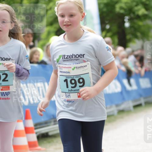 17.05.2025 - Störlauf H.Heesch http://msf.ph/oto/7894603 17.05.2025 13:48:59 Ziel 2025, 192, 2025, 199, 2, 1 meine-sportfotos.de