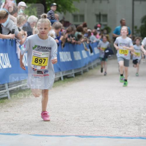 17.05.2025 - Störlauf H.Heesch http://msf.ph/oto/7894604 17.05.2025 14:14:17 Ziel 1, 2025, 897, 755, 756 meine-sportfotos.de