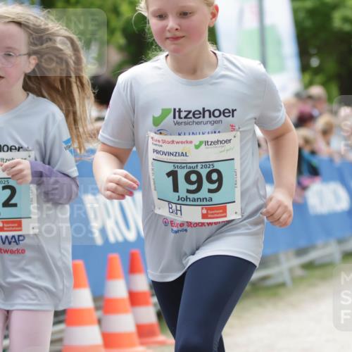 17.05.2025 - Störlauf H.Heesch http://msf.ph/oto/7894608 17.05.2025 13:49:00 Ziel 2025, 192, 2025, 199 meine-sportfotos.de
