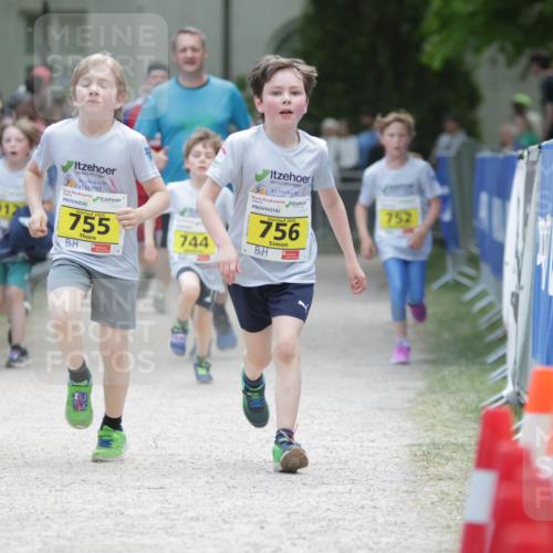 17.05.2025 - Störlauf H.Heesch http://msf.ph/oto/7894609 17.05.2025 14:14:18 Ziel 2025, 742, 755, 744, 5, 2025, 756, 752 meine-sportfotos.de