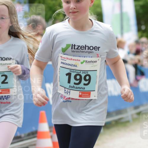 17.05.2025 - Störlauf H.Heesch http://msf.ph/oto/7894610 17.05.2025 13:49:00 Ziel 2025, 192, 13, 30, 2025, 199, 2 meine-sportfotos.de
