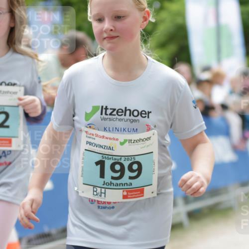 17.05.2025 - Störlauf H.Heesch http://msf.ph/oto/7894611 17.05.2025 13:49:00 Ziel 2023, 192, 13, 3, 2025, 199 meine-sportfotos.de