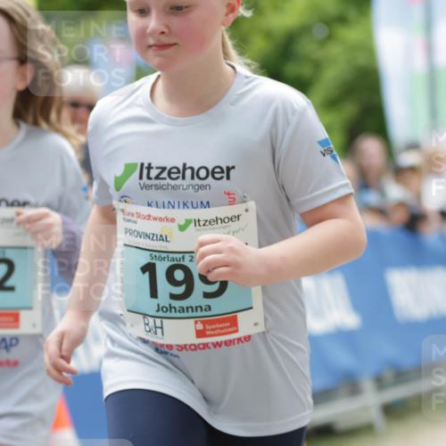 17.05.2025 - Störlauf H.Heesch http://msf.ph/oto/7894613 17.05.2025 13:49:00 Ziel 192, 2, 195 meine-sportfotos.de