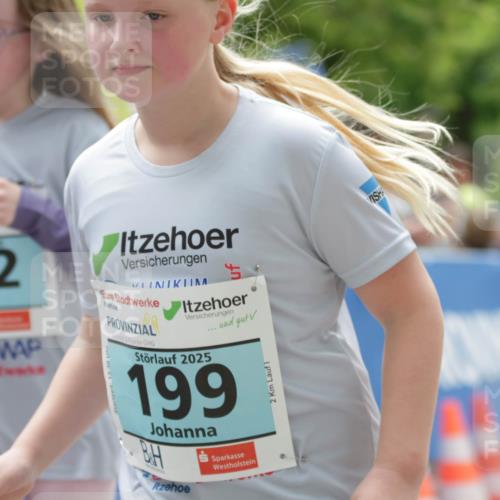 17.05.2025 - Störlauf H.Heesch http://msf.ph/oto/7894617 17.05.2025 13:49:00 Ziel 192, 2025, 199, 2 meine-sportfotos.de