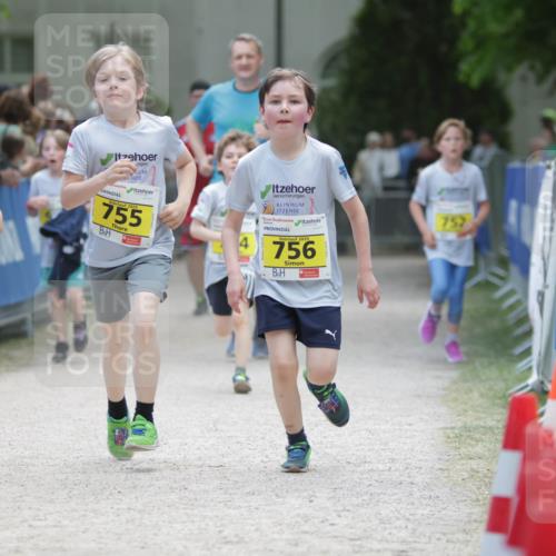 17.05.2025 - Störlauf H.Heesch http://msf.ph/oto/7894618 17.05.2025 14:14:19 Ziel 742, 755, 2025, 756, 757 meine-sportfotos.de