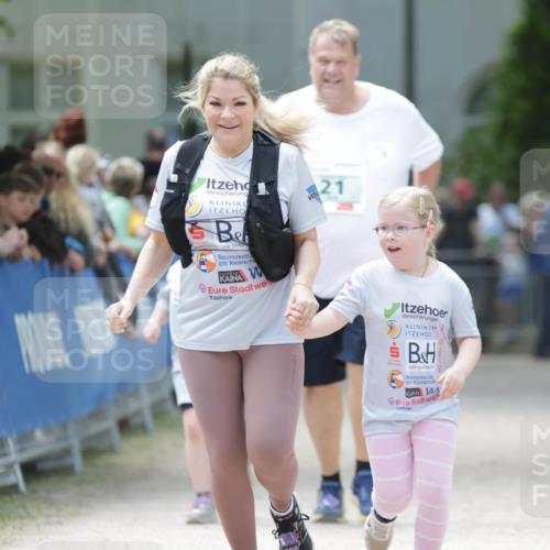 17.05.2025 - Störlauf H.Heesch http://msf.ph/oto/7894619 17.05.2025 13:49:34 Ziel 5, 21 meine-sportfotos.de
