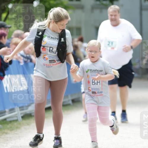 17.05.2025 - Störlauf H.Heesch http://msf.ph/oto/7894623 17.05.2025 13:49:36 Ziel 5, 21 meine-sportfotos.de