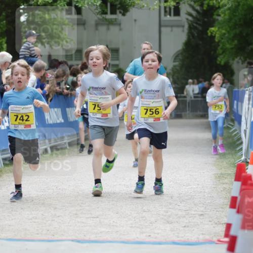 17.05.2025 - Störlauf H.Heesch http://msf.ph/oto/7894626 17.05.2025 14:14:19 Ziel 742, 75, 756, 752 meine-sportfotos.de