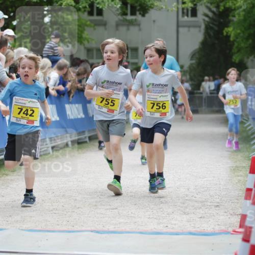17.05.2025 - Störlauf H.Heesch http://msf.ph/oto/7894632 17.05.2025 14:14:19 Ziel 742, 755, 756, 752 meine-sportfotos.de