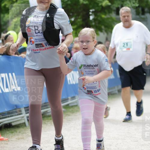 17.05.2025 - Störlauf H.Heesch http://msf.ph/oto/7894633 17.05.2025 13:49:38 Ziel 5, 21 meine-sportfotos.de