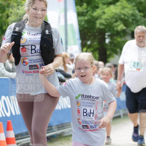 17.05.2025 - Störlauf H.Heesch http://msf.ph/oto/7894635 17.05.2025 13:49:38 Ziel 21 meine-sportfotos.de