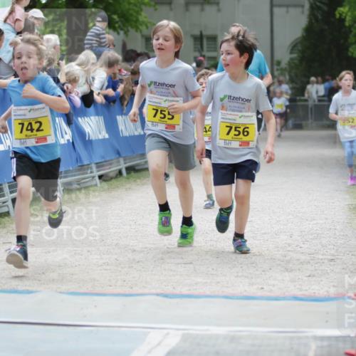 17.05.2025 - Störlauf H.Heesch http://msf.ph/oto/7894636 17.05.2025 14:14:19 Ziel 742, 755, 44, 2025, 756, 52 meine-sportfotos.de