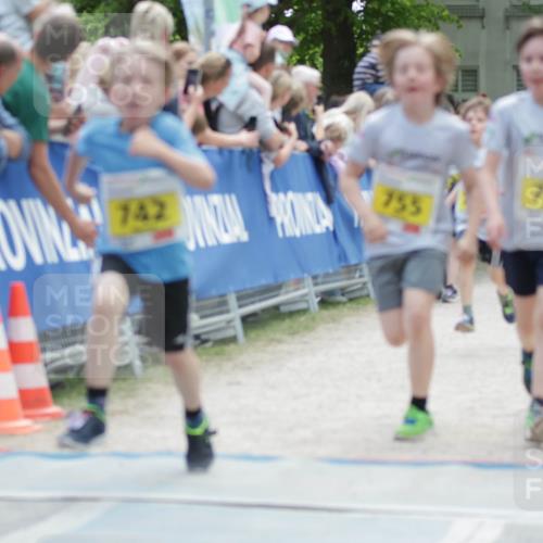 17.05.2025 - Störlauf H.Heesch http://msf.ph/oto/7894640 17.05.2025 14:14:20 Ziel 756, 755 meine-sportfotos.de