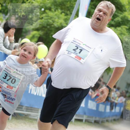 17.05.2025 - Störlauf H.Heesch http://msf.ph/oto/7894643 17.05.2025 13:49:41 Ziel 2025, 21, 2025, 370, 5, 2 meine-sportfotos.de