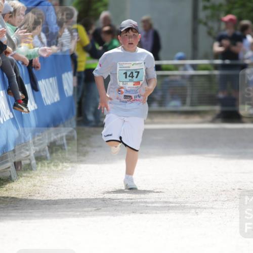 17.05.2025 - Störlauf H.Heesch http://msf.ph/oto/7894645 17.05.2025 13:49:58 Ziel 147 meine-sportfotos.de