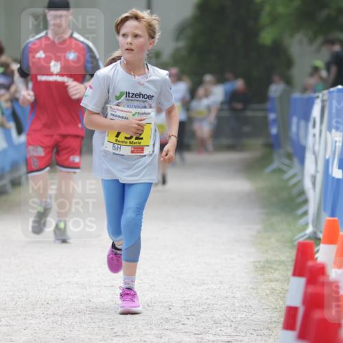 17.05.2025 - Störlauf H.Heesch http://msf.ph/oto/7894647 17.05.2025 14:14:23 Ziel  meine-sportfotos.de