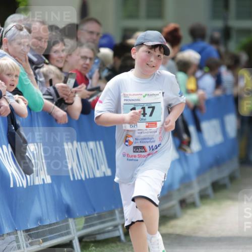 17.05.2025 - Störlauf H.Heesch http://msf.ph/oto/7894649 17.05.2025 13:50:01 Ziel 2025, 47 meine-sportfotos.de