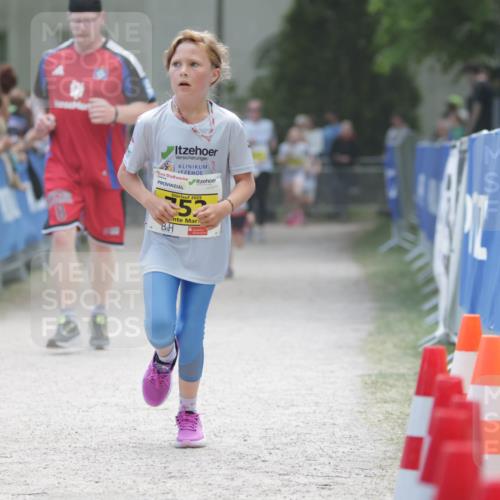 17.05.2025 - Störlauf H.Heesch http://msf.ph/oto/7894650 17.05.2025 14:14:23 Ziel 2025, 52 meine-sportfotos.de