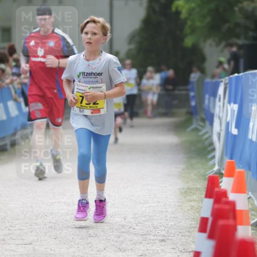 17.05.2025 - Störlauf H.Heesch http://msf.ph/oto/7894651 17.05.2025 14:14:23 Ziel  meine-sportfotos.de