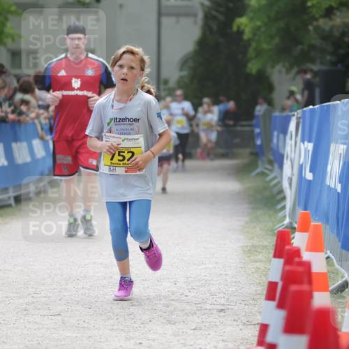 17.05.2025 - Störlauf H.Heesch http://msf.ph/oto/7894655 17.05.2025 14:14:23 Ziel 2025, 752 meine-sportfotos.de