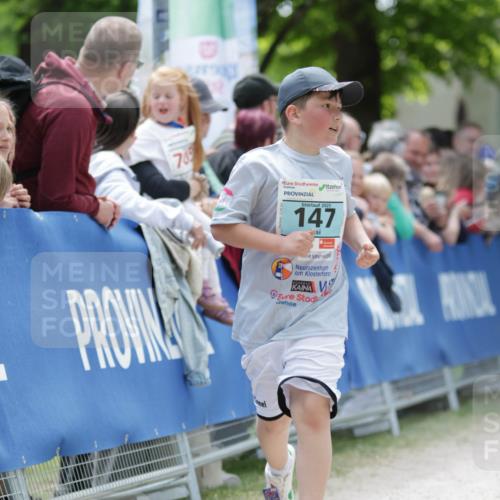 17.05.2025 - Störlauf H.Heesch http://msf.ph/oto/7894656 17.05.2025 13:50:03 Ziel 70, 09, 2025, 147 meine-sportfotos.de