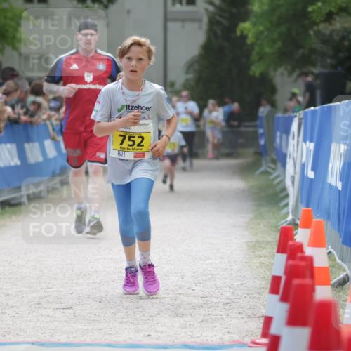 17.05.2025 - Störlauf H.Heesch http://msf.ph/oto/7894657 17.05.2025 14:14:24 Ziel 2025, 752 meine-sportfotos.de