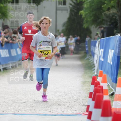 17.05.2025 - Störlauf H.Heesch http://msf.ph/oto/7894661 17.05.2025 14:14:24 Ziel 2025, 52 meine-sportfotos.de
