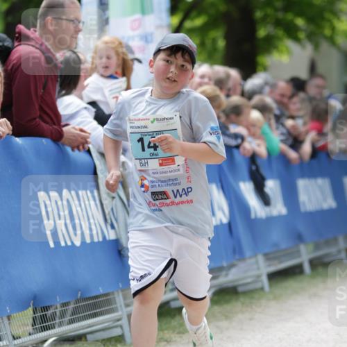 17.05.2025 - Störlauf H.Heesch http://msf.ph/oto/7894662 17.05.2025 13:50:03 Ziel 2025, 14, 25 meine-sportfotos.de