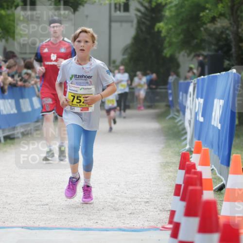 17.05.2025 - Störlauf H.Heesch http://msf.ph/oto/7894663 17.05.2025 14:14:24 Ziel 752 meine-sportfotos.de