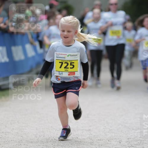 17.05.2025 - Störlauf H.Heesch http://msf.ph/oto/7894667 17.05.2025 14:14:29 Ziel 2025, 725 meine-sportfotos.de