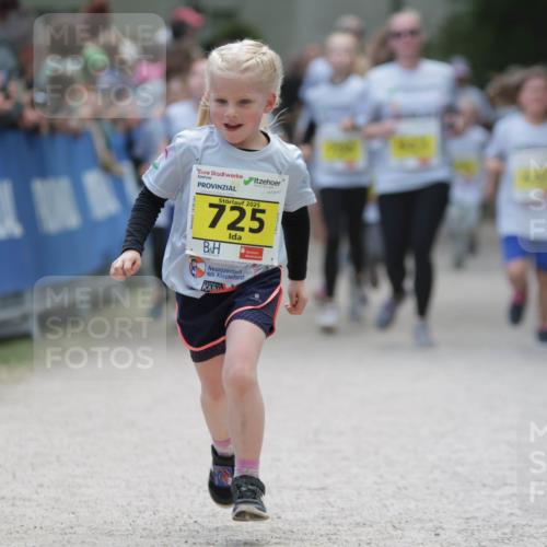 17.05.2025 - Störlauf H.Heesch http://msf.ph/oto/7894669 17.05.2025 14:14:30 Ziel 2025, 725 meine-sportfotos.de
