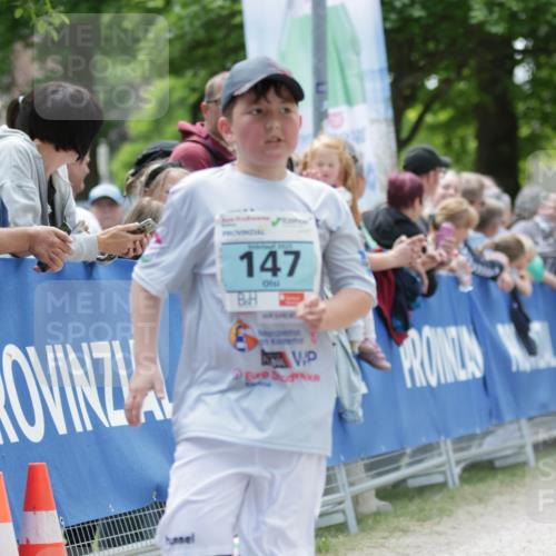 17.05.2025 - Störlauf H.Heesch http://msf.ph/oto/7894674 17.05.2025 13:50:04 Ziel 147 meine-sportfotos.de