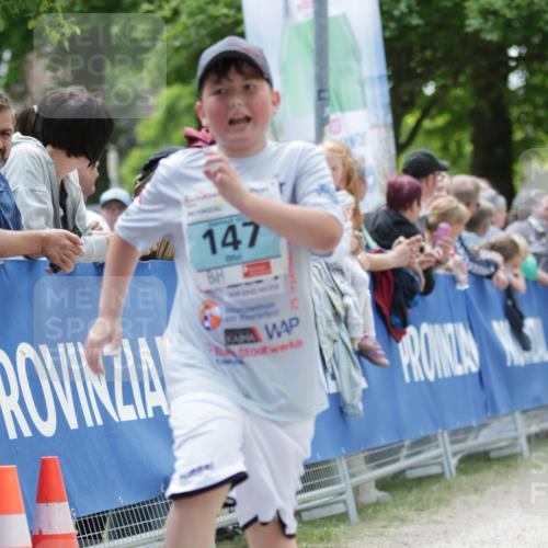17.05.2025 - Störlauf H.Heesch http://msf.ph/oto/7894676 17.05.2025 13:50:04 Ziel 147 meine-sportfotos.de