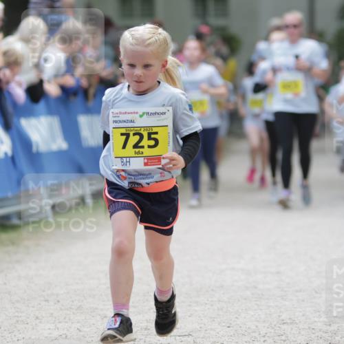 17.05.2025 - Störlauf H.Heesch http://msf.ph/oto/7894682 17.05.2025 14:14:30 Ziel 2025, 725 meine-sportfotos.de