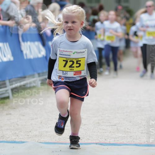 17.05.2025 - Störlauf H.Heesch http://msf.ph/oto/7894692 17.05.2025 14:14:31 Ziel 2025, 725 meine-sportfotos.de