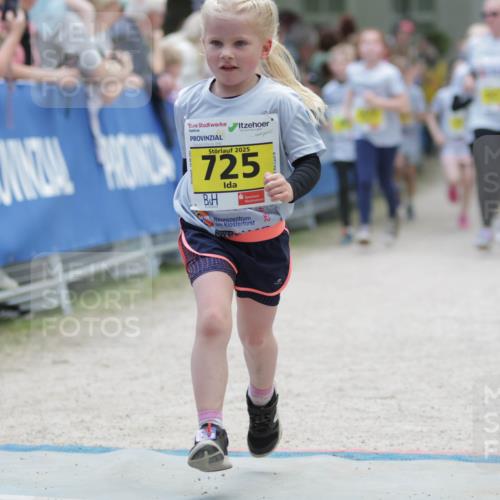 17.05.2025 - Störlauf H.Heesch http://msf.ph/oto/7894694 17.05.2025 14:14:31 Ziel 2025, 725, 22 meine-sportfotos.de