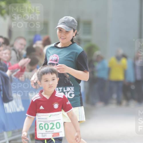 17.05.2025 - Störlauf H.Heesch http://msf.ph/oto/7894696 17.05.2025 13:50:19 Ziel 1, 1, 2025, 6020 meine-sportfotos.de