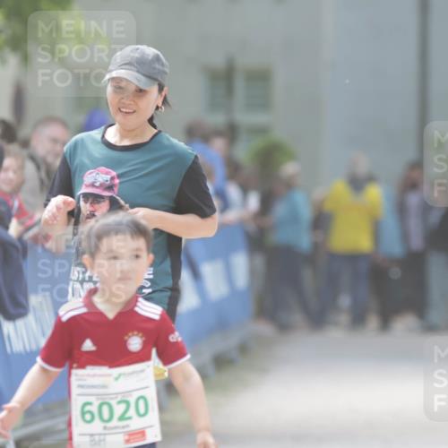 17.05.2025 - Störlauf H.Heesch http://msf.ph/oto/7894700 17.05.2025 13:50:19 Ziel 6020 meine-sportfotos.de