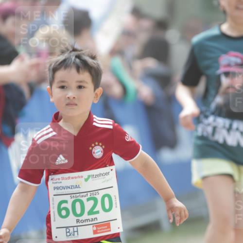 17.05.2025 - Störlauf H.Heesch http://msf.ph/oto/7894706 17.05.2025 13:50:21 Ziel 1, 2025, 6020 meine-sportfotos.de