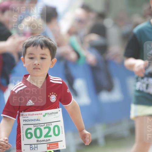 17.05.2025 - Störlauf H.Heesch http://msf.ph/oto/7894708 17.05.2025 13:50:21 Ziel 2025, 6020 meine-sportfotos.de