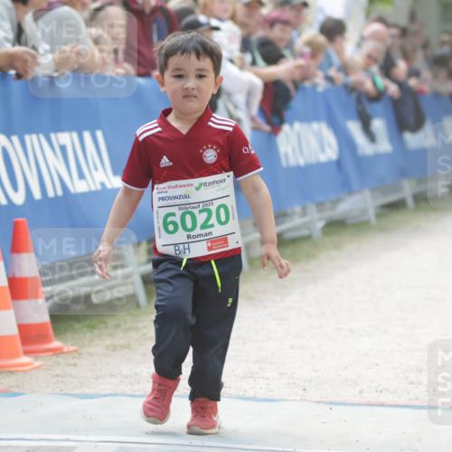 17.05.2025 - Störlauf H.Heesch http://msf.ph/oto/7894710 17.05.2025 13:50:22 Ziel 2025, 6020 meine-sportfotos.de