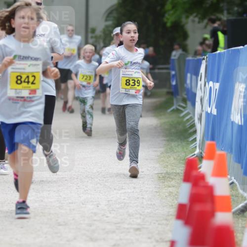 17.05.2025 - Störlauf H.Heesch http://msf.ph/oto/7894713 17.05.2025 14:14:33 Ziel 746, 79, 842, 723, 839 meine-sportfotos.de