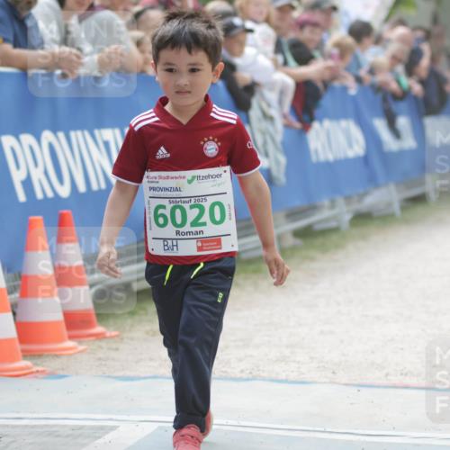 17.05.2025 - Störlauf H.Heesch http://msf.ph/oto/7894718 17.05.2025 13:50:22 Ziel 2025, 6020, 1 meine-sportfotos.de