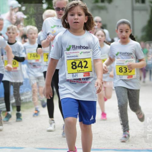 17.05.2025 - Störlauf H.Heesch http://msf.ph/oto/7894721 17.05.2025 14:14:36 Ziel 957, 1467, 2025, 842, 835 meine-sportfotos.de