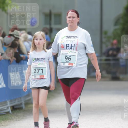 17.05.2025 - Störlauf H.Heesch http://msf.ph/oto/7894728 17.05.2025 13:51:15 Ziel 2025, 271, 2025, 96 meine-sportfotos.de