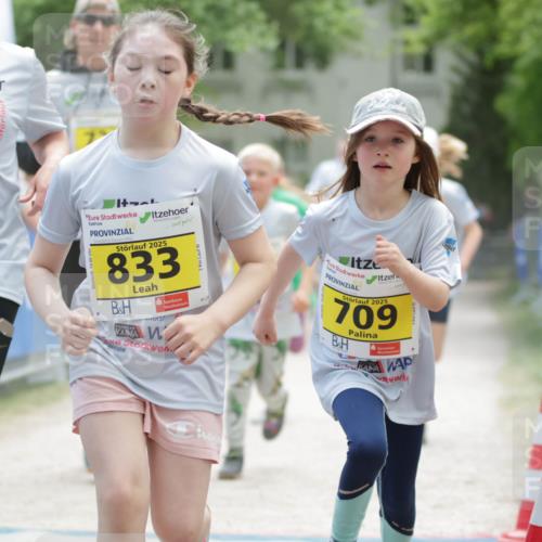 17.05.2025 - Störlauf H.Heesch http://msf.ph/oto/7894729 17.05.2025 14:14:38 Ziel 2025, 710, 2, 2025, 833, 2025, 709 meine-sportfotos.de